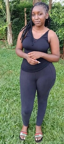 Screenshot_20250627-025630_1