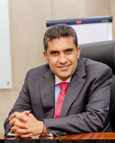 Screenshot_20240913-224907