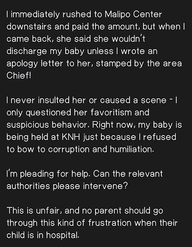 Screenshot_20251114-080249