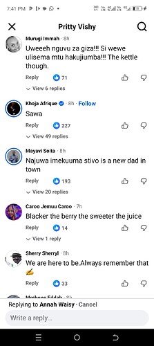 Screenshot_20251102-194158