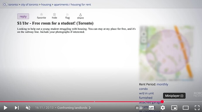 Screenshot 2025-03-24 at 11.46.40