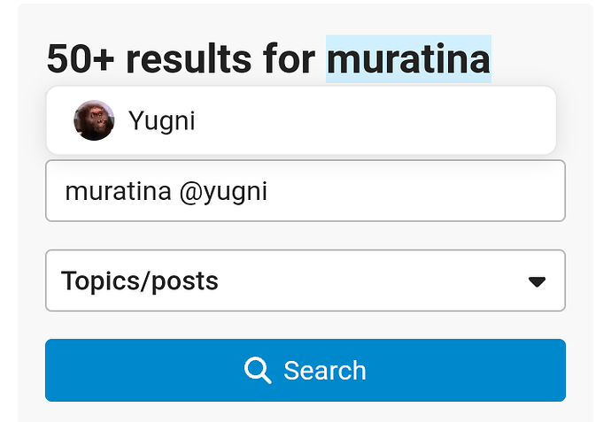 Screenshot_20251003-212842