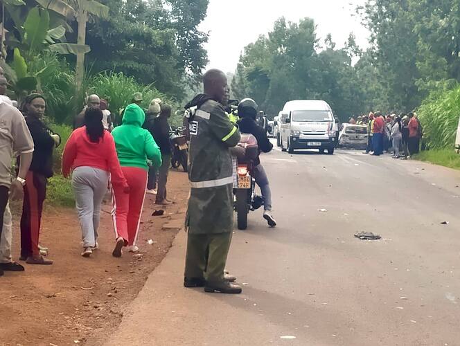 583346249_1287427986743199_8722520936122387192_n