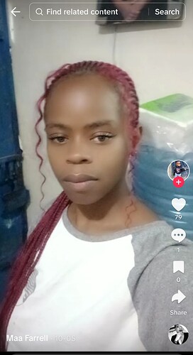 Screenshot_20241203_232133_TikTok