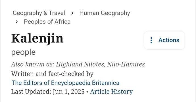 Screenshot_20250606_134719_Brave