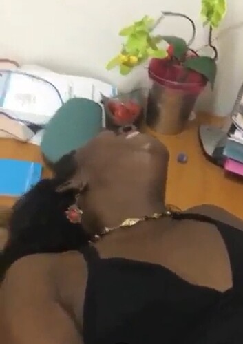 Screenshot_20250520_062813_Gallery