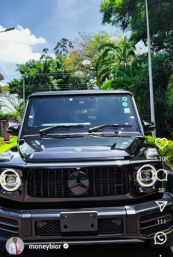 Screenshot_20250513-210027