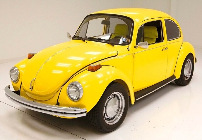 1973-volkswagen-super-beetle_1