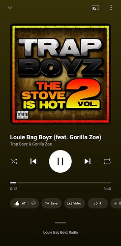 Screenshot_20250927_140638_YouTube Music