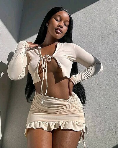 d77d838db6fc7d2f3d2d651b6755b65019847836_2_600x750