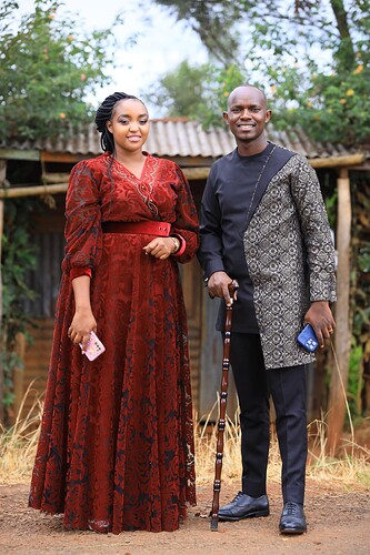 429919202_419575623983687_8891175539231355442_n