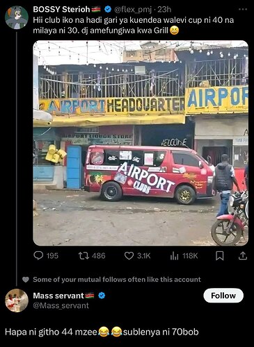 IMG_20241023_000605_046