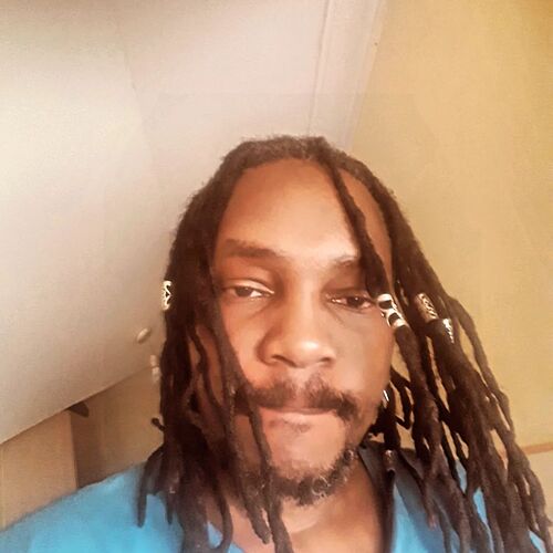 bamzigi_1731357234702 (1)