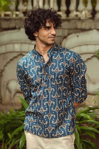 image_search_1765468714543