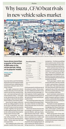 Screenshot_20250527-153944