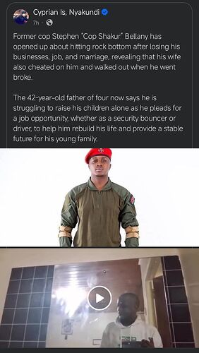 558089316_2555981484789114_8184854710630184643_n