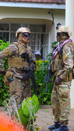 564669987_1269297258573408_8307884410361112101_n