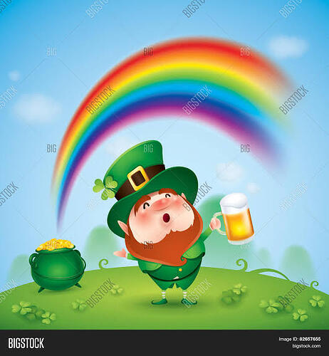 images - 2025-04-25T000647.369