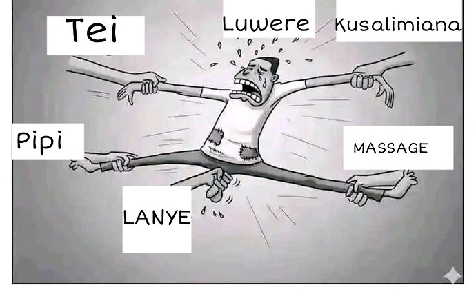 Picsart_25-11-25_19-40-01-485