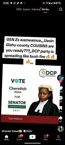 Screenshot_20250609-152835