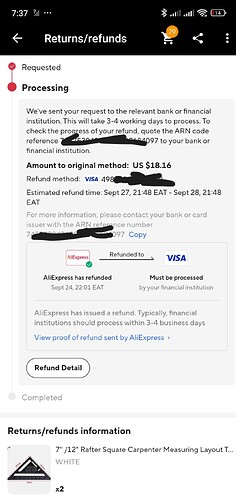 Screenshot_2024-09-25-19-37-22-575_com.alibaba.aliexpresshd-edit