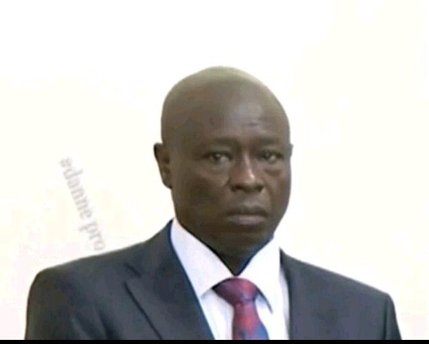 IMG_20250906_203010_698