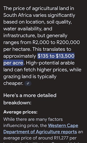 Screenshot_20250629-152058