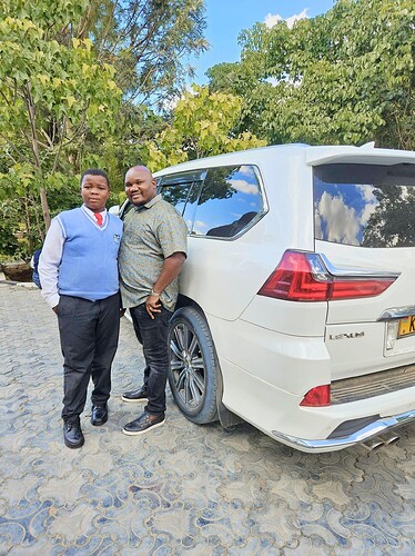 426416632_902883785171631_6878430358415745568_n