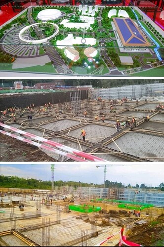 Screenshot_20251119-103034