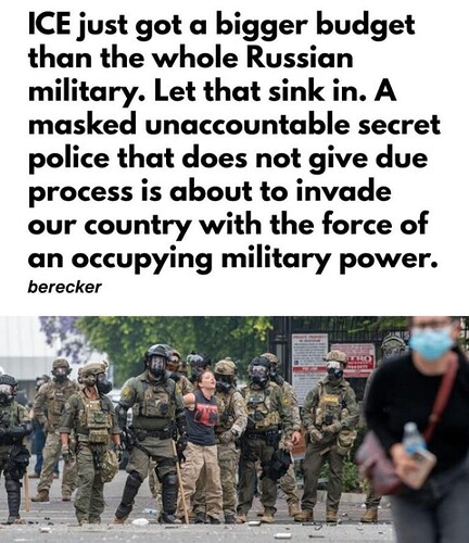 Screenshot_20250708-061239_2