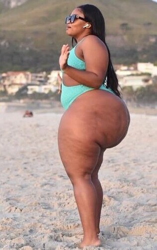 snapedit_1749456479400.jpg_2