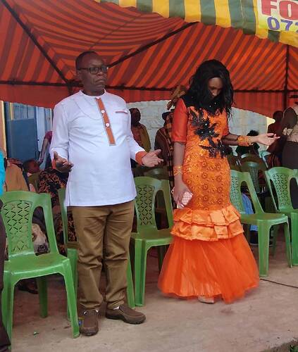 TikVideo.App_7288224584816446726_2