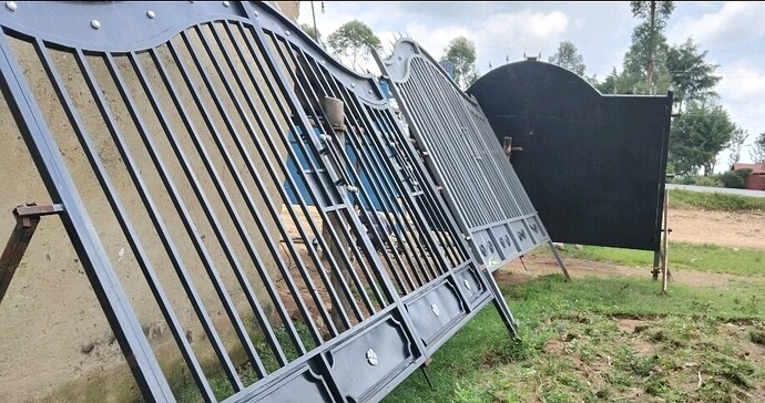 Screenshot_20260227_114702_Gallery