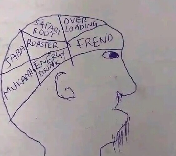 Screenshot_20250504-133105