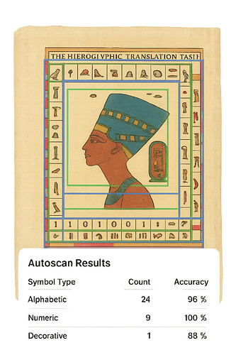 file_000000003bcc622f96fcef03028f62ce