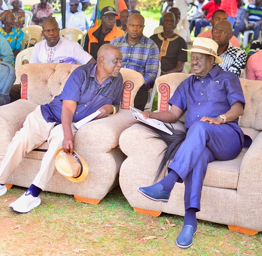 FB_IMG_1760872714833