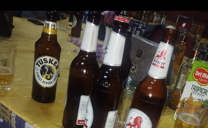 Screenshot_2025-09-10-21-02-12-238_com.miui.gallery-edit