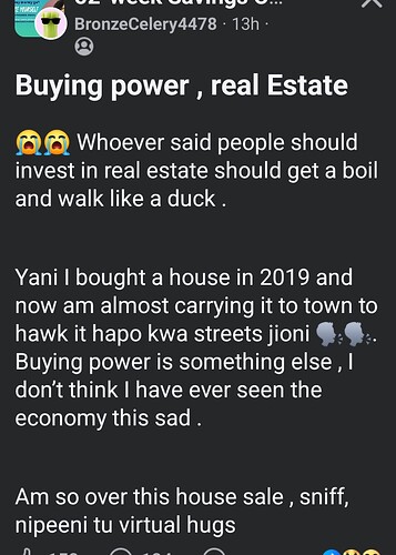 iMarkup_20260326_115332