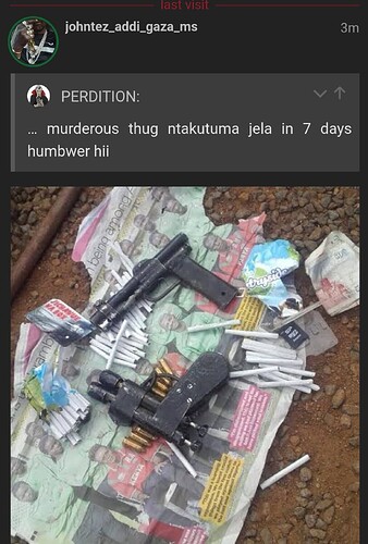 Screenshot_2024-09-20-11-41-33-283_com.brave.browser-edit