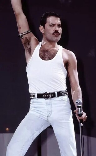 17638804910726027205339695197840