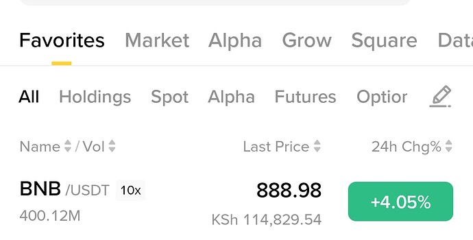 Screenshot_2025-08-23-10-35-34-25_ee1cec40dcf6eb3919ecbfc5d87e6719