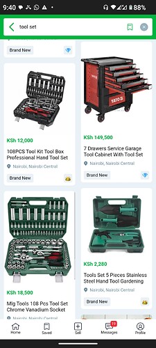 Screenshot_20230925-214002