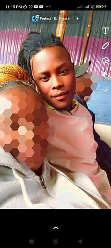 FB_IMG_1727627642464