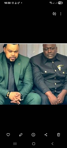 Screenshot_20251125_223015_Gallery