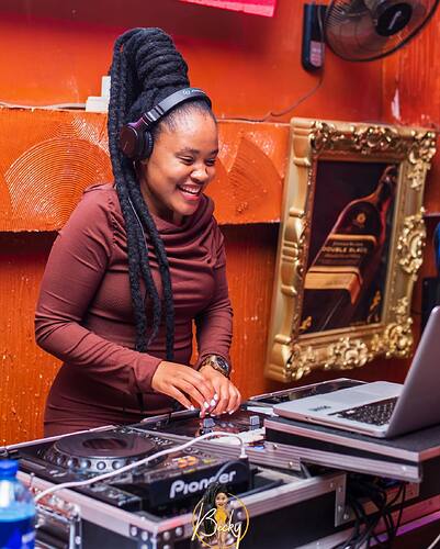 djbecky_kenya_1714985008698