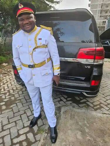 488707488_4171968593047715_7827228152498303654_n