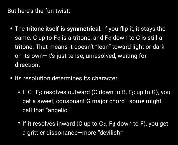 Screenshot_20251002_173603_ChatGPT