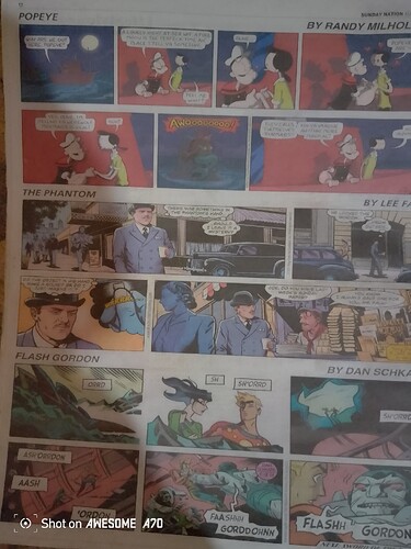 IMG_20250823_100636_875