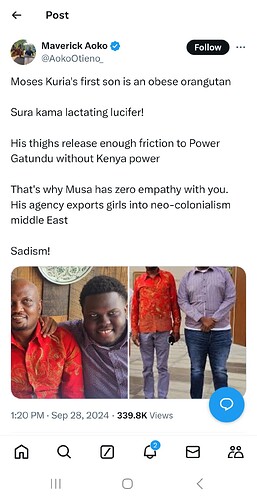 Screenshot_20240929_224519_Chrome