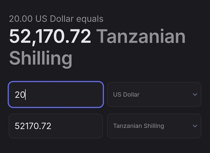 Screenshot_20250817_131211_Brave